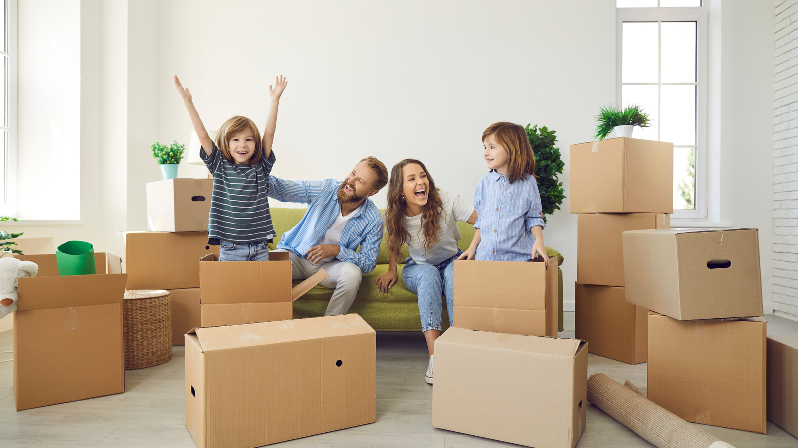 Top 10 Packers and Movers in Bangalore